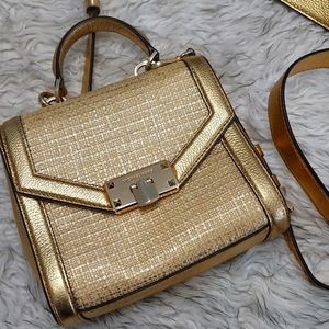Michael Kors handbag